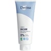 Derma Family 