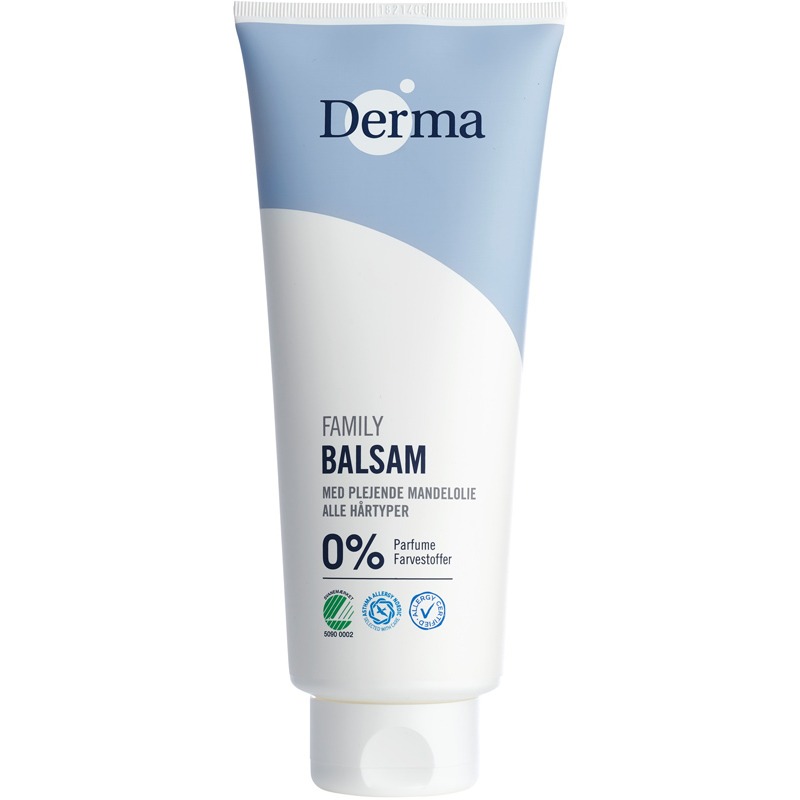 Derma Family 