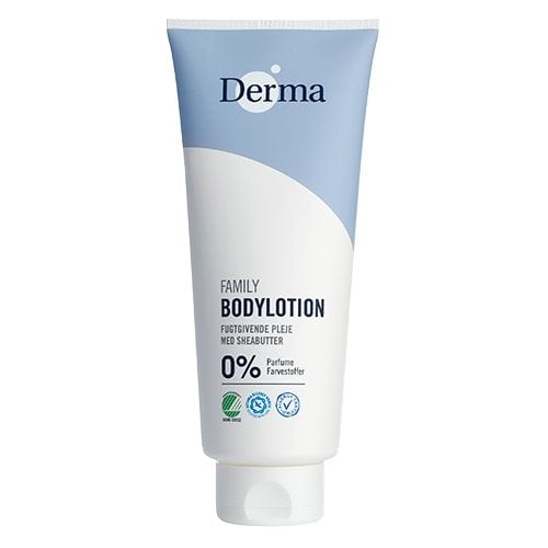 Derma Family 