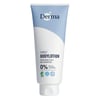 Derma Family 