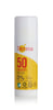 Derma SPF 50 