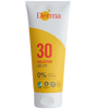 Derma Sun Lotion SPF 30 