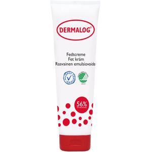 Dermalog 56 % 