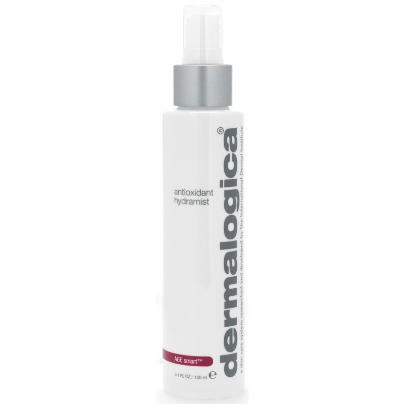 Dermalogica Age Smart Antioxidant Hydramist 
