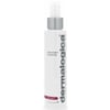 Dermalogica Age Smart Antioxidant Hydramist 