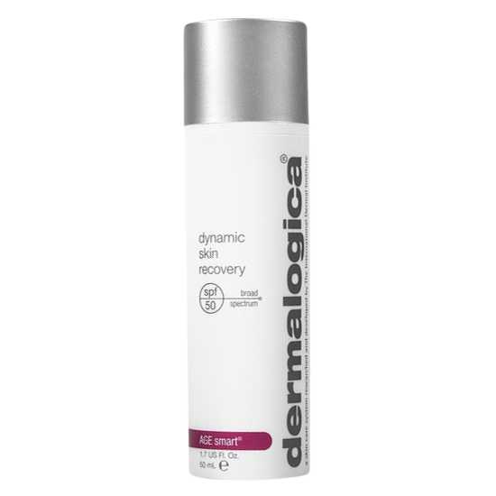 Dermalogica Age Smart Dynamic Skin Recovery SPF50 