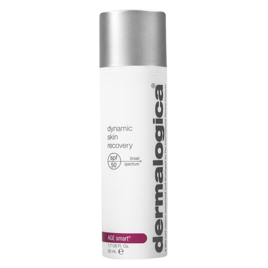 Dermalogica Age Smart Dynamic Skin Recovery SPF50 