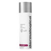 Dermalogica Age Smart Dynamic Skin Recovery SPF50 