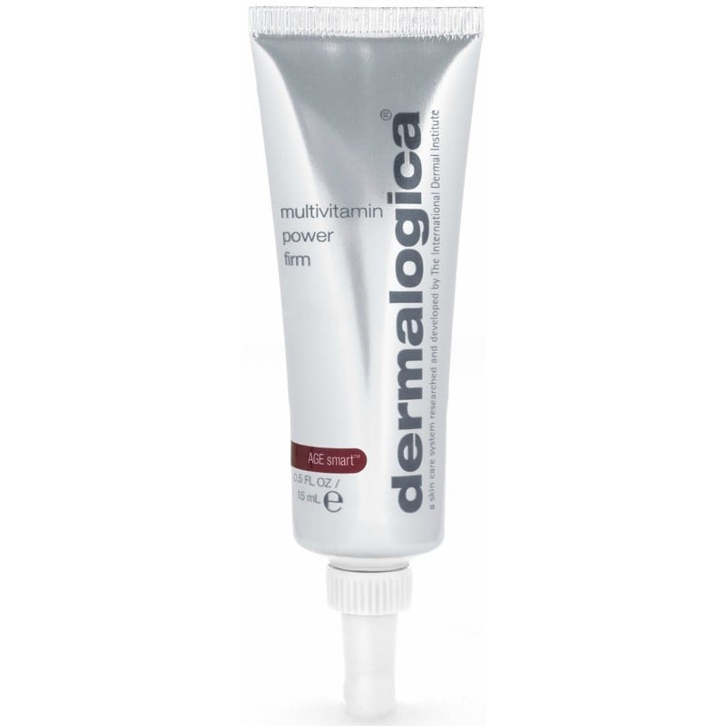 Dermalogica AGE smart MultiVitamin Power Firm 