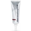 Dermalogica AGE smart MultiVitamin Power Firm 