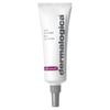 Dermalogica Age Smart Age Reversal Eye Complex 
