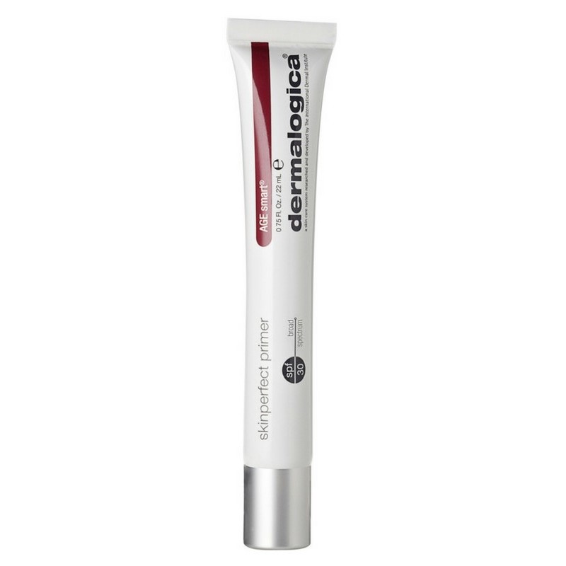 Dermalogica Skin Perfect Primer SPF30 