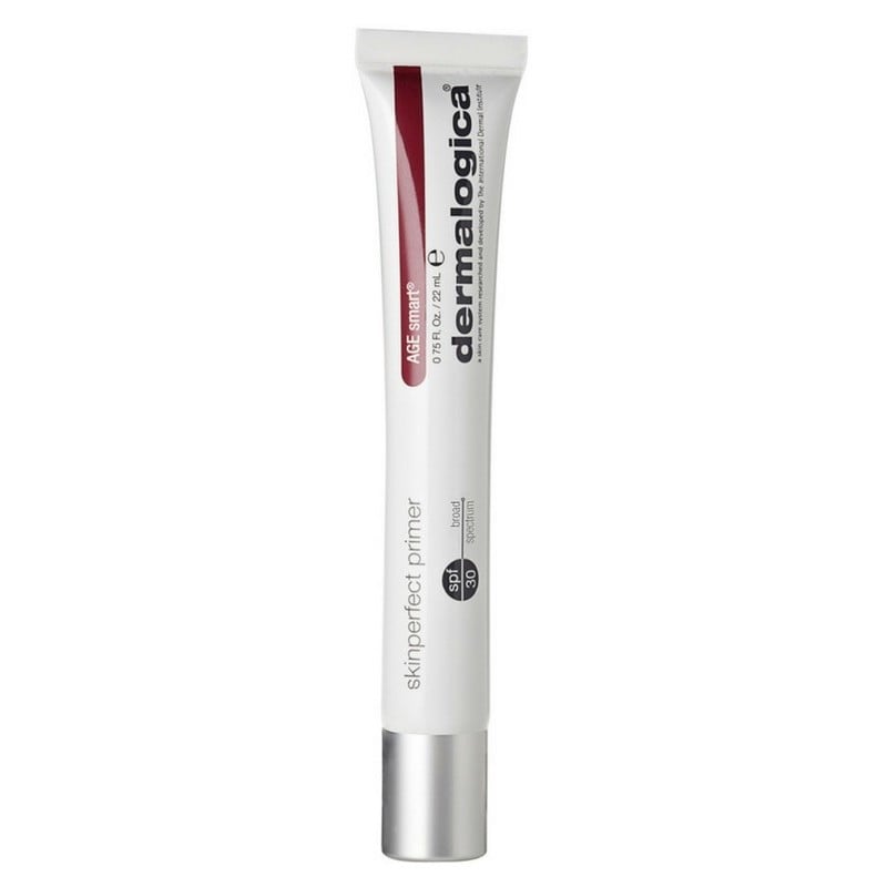 Dermalogica Skin Perfect Primer SPF30 