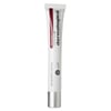 Dermalogica Skin Perfect Primer SPF30 