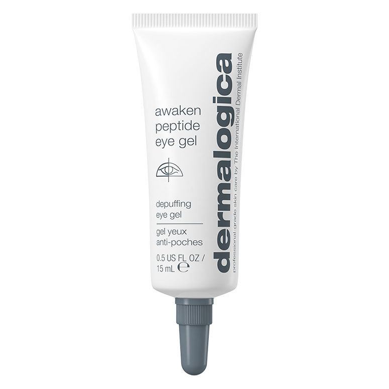 Dermalogica Awaken Peptide 