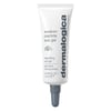 Dermalogica Awaken Peptide 