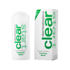 Dermalogica Clear Start Breakout Clearing Foaming Wash 