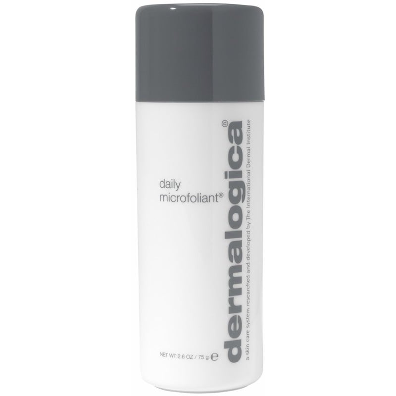 Dermalogica Daily Microfoliant 