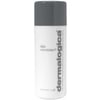 Dermalogica Daily Microfoliant 