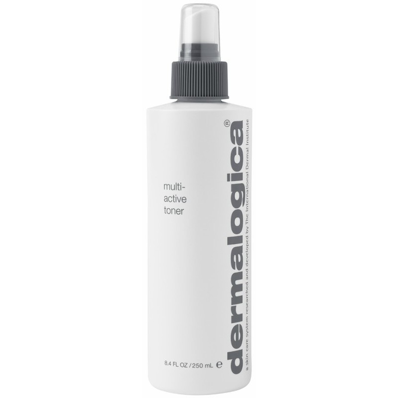 Dermalogica Multi-Active Toner 