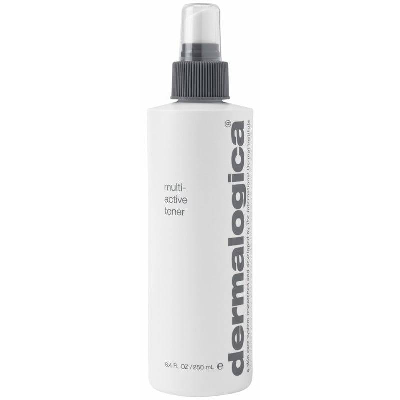 Dermalogica Multi-Active Toner 