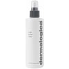 Dermalogica Multi-Active Toner 