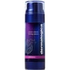 Dermalogica AGE Smart PhytoNature Firming Serum 