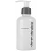 Dermalogica Precleanse 