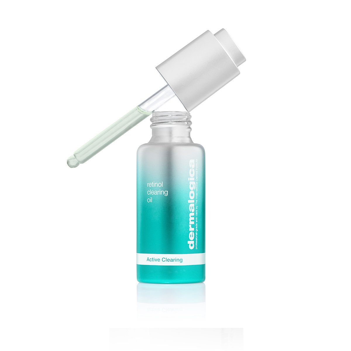 Dermalogica Retinol Clearing Oil 