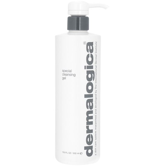 Dermalogica Special Cleansing Gel 