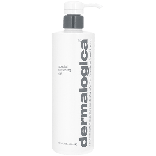 Dermalogica Special Cleansing Gel 
