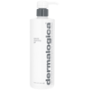 Dermalogica Special Cleansing Gel 