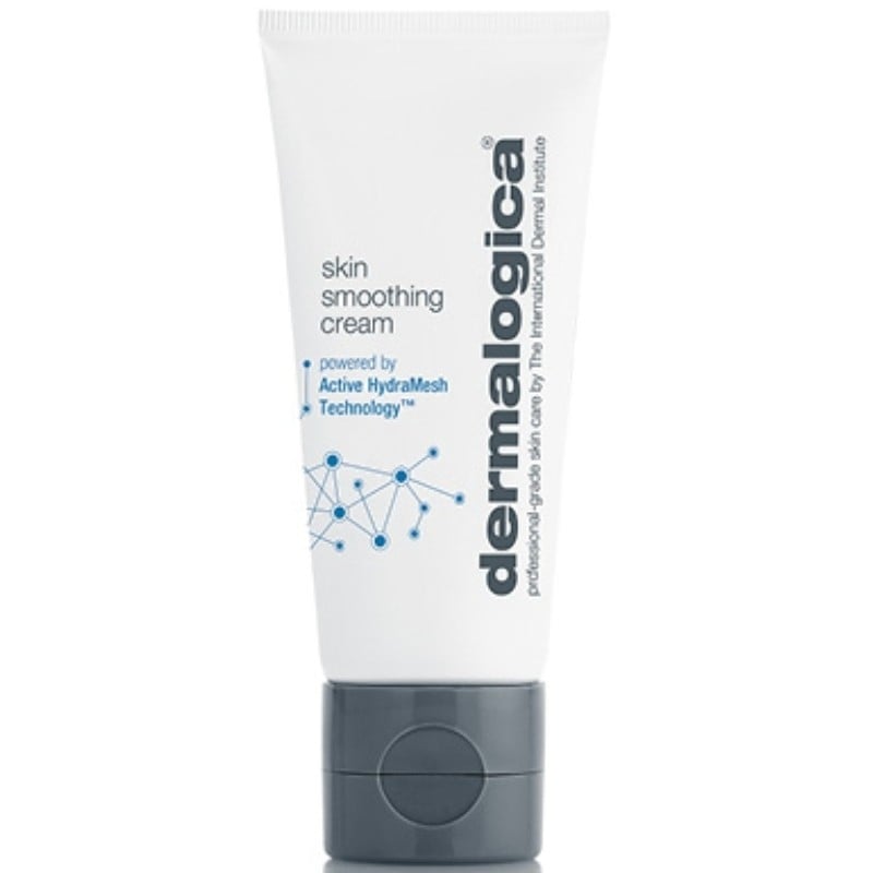 Dermalogica Skin Smoothing Cream 