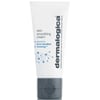 Dermalogica Skin Smoothing Cream 