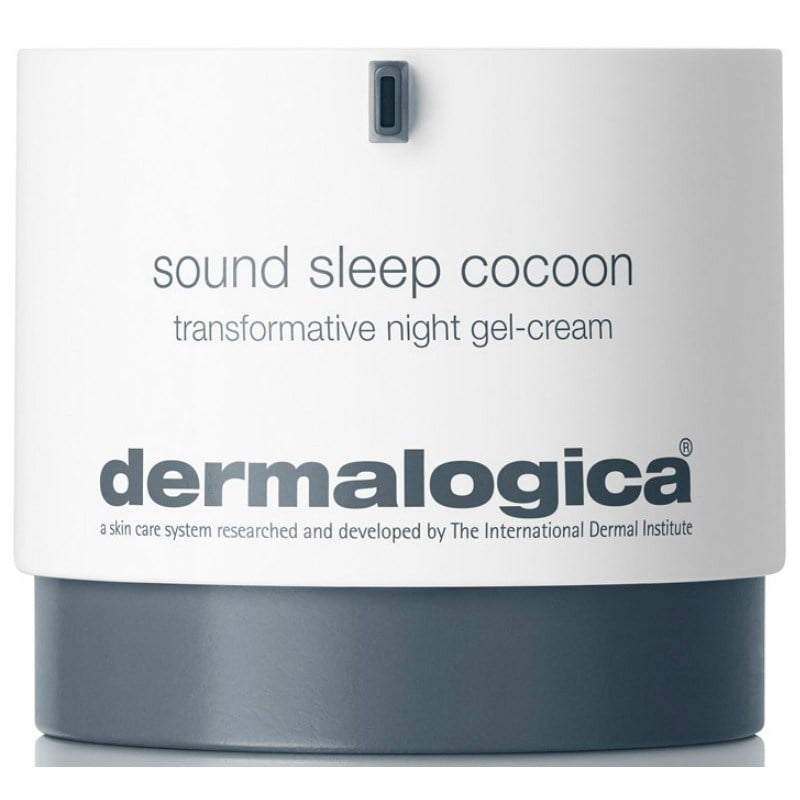 Dermalogica Sound Sleep Cocoon 