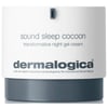 Dermalogica Sound Sleep Cocoon 