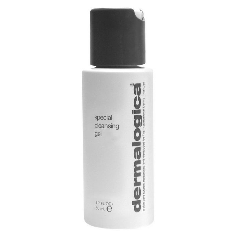 Dermalogica Special Cleansing Gel 