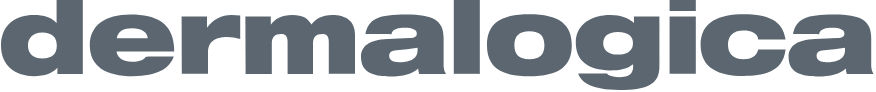 Dermalogica
