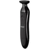 Dick Johnson Ultimate Intim Shaver 