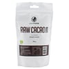 Diet food RAW Cacao nibs grofthakkede Ø 