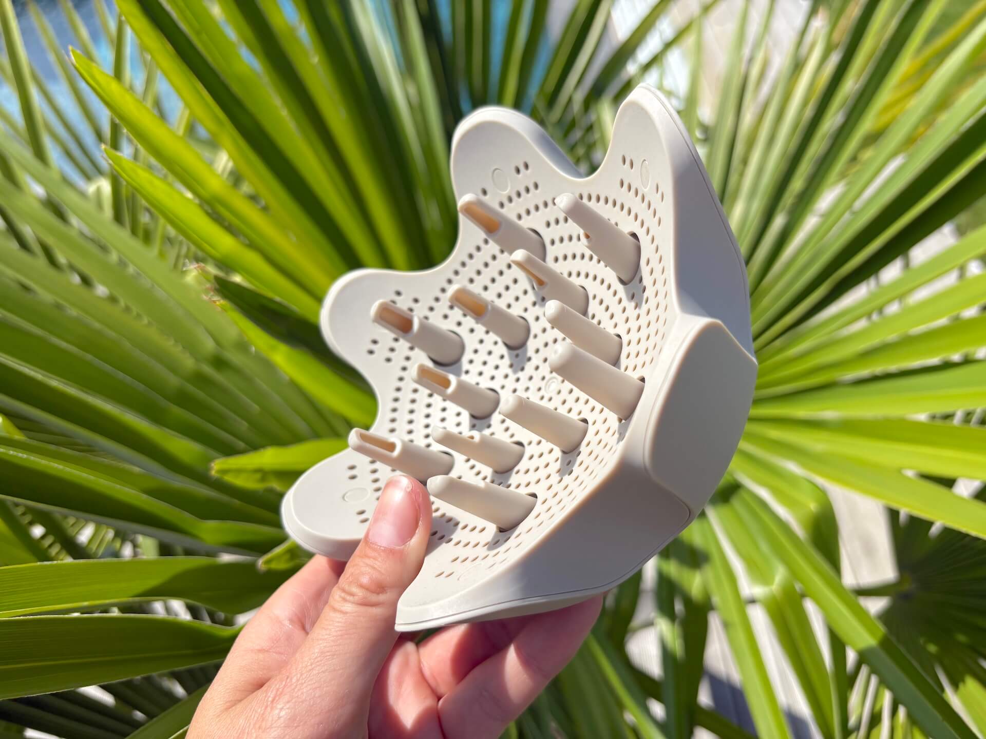 Diffuser til Shark FlexStyle 5-in-1 multistyler