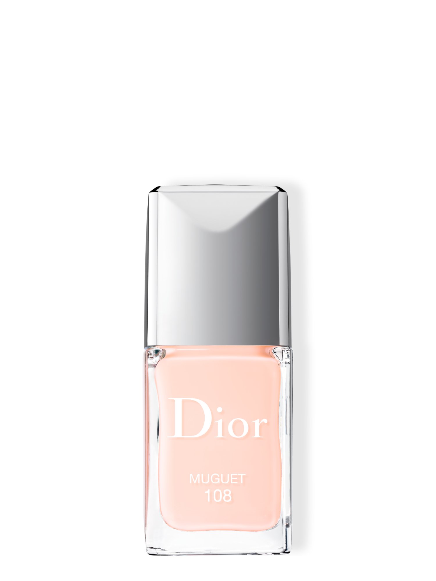 108 muguet