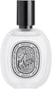 Diptyque Eau Capitale 