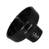 Diva Professional Styling Diffuser XXL Pro 