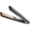 Diva Professional Styling Feel The Heat Styler Black 