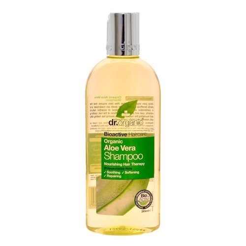 Dr. Organic 