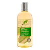 Dr. Organic 