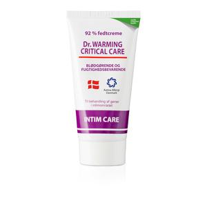 40 ml