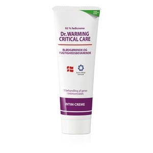 150 ml