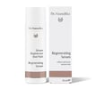 Dr. Hauschka Regenerating Day Cream 